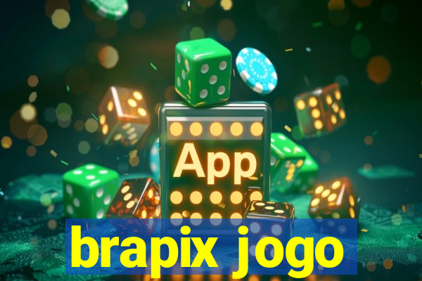 brapix jogo